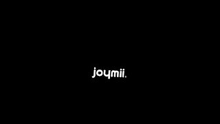 video call sex indonesia