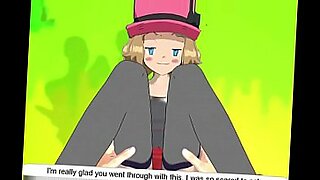 ruby gives