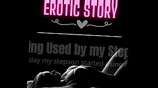 stepdaddy roleplay