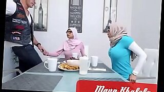 miya khalifa hot video