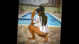 loveria sexy video old