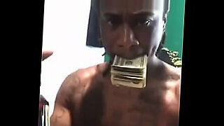 amber cheating with bbc on the phone