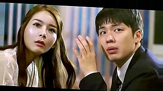 new celebrty scandal filipina