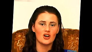 deep web teen video