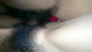 cum in girlfriend first time