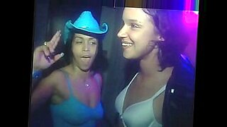 boy tube woman