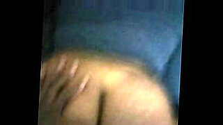 dani daniel first time with a big balck cock full movie
