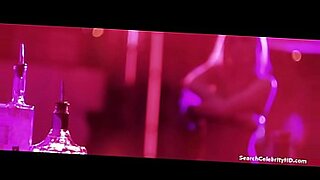 julixoxo rare bath vid