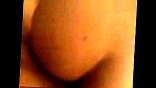 asian mature teacher