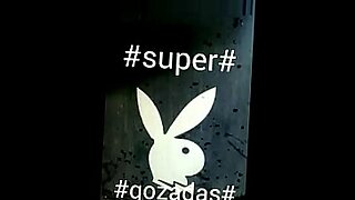 anak abg di kamar kost