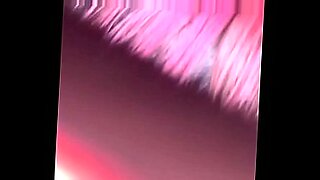 porno de los a