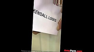 woodman casting adele