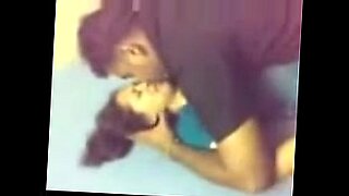 indian xxx real first night dowload
