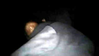 jennifer thebe sex videos