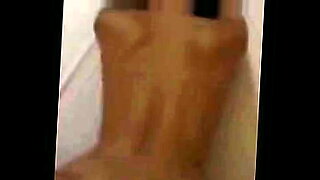 body s x