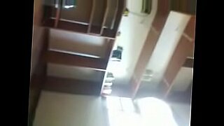 kutta se lunga chutti hai tiwari movie batao