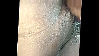 priya rai xxx video free download 3 go and mp4