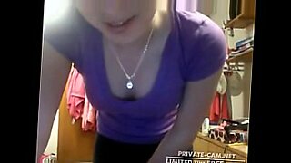 mutual web masturbation