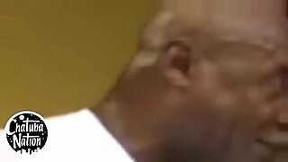 lennon brazzers exxtra dirty bride scene starring lenn