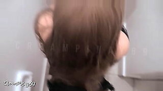 she shows her blond slave who runs things at the office