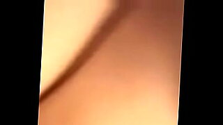 sri lankan leaked video