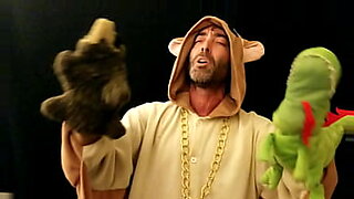 seachbollywood actor gay xxx