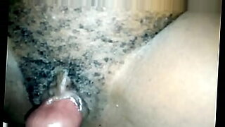 amazing sex show live