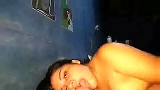 mother shok son fuck like her mom