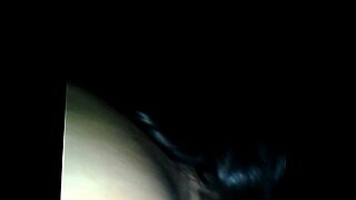 african girl frist time sex