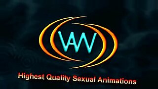 sex with yo mom