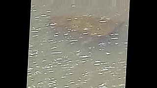 bruce michael holly x