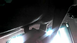 xnxx video sex on