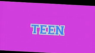 www xxx teenvido com