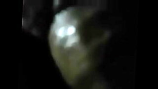cock c i