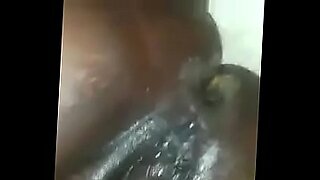 tera patrick fucking