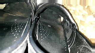 stomp trample