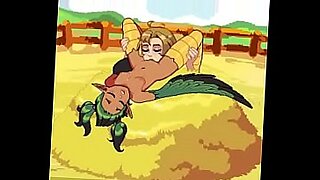 heterosexuales teniendo sexo con gay