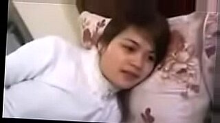 clip sex hoang thuy linh 1