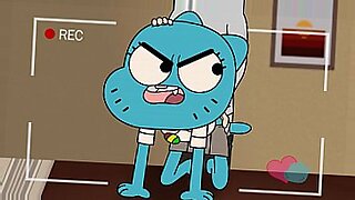 gay guy gets hard ding dong deep inside of his holes