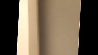 cheating wife storys
