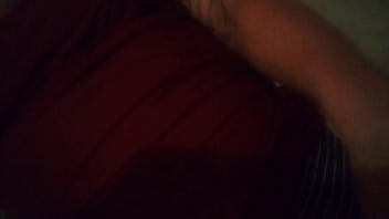 raped with a dildo
