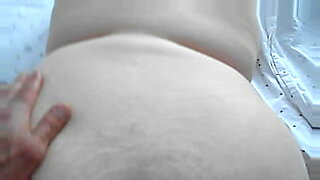 up close with lena paul