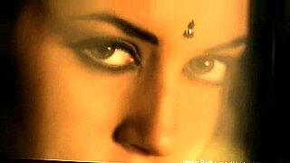 xxx video 12 yers gril