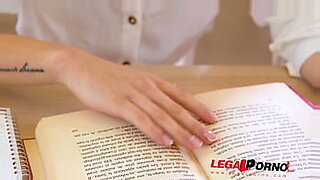 lolita scene sex