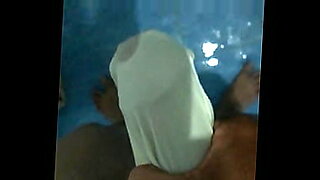 asiansexdiary viet nam