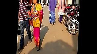 andhra aunty ass show