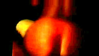 3xxx video kk mom and sun hot kising