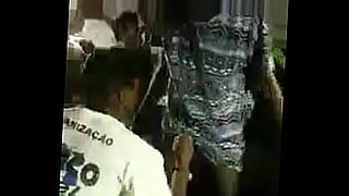 tondo sex scandal cellphone huli sa bitag