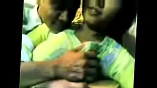 অপ বশবস সকস