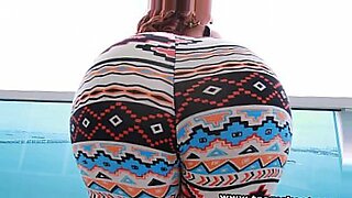 mom and doughter huge blacked dick